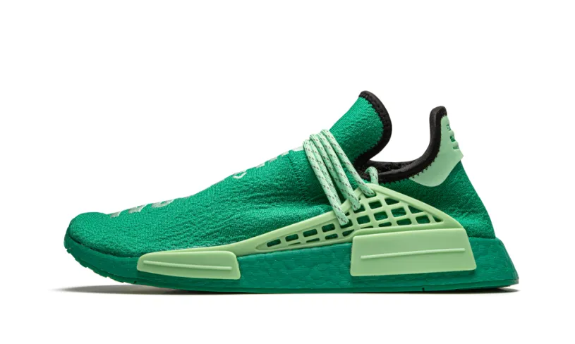 Adidas NMD Hu NMD 'Complexland'